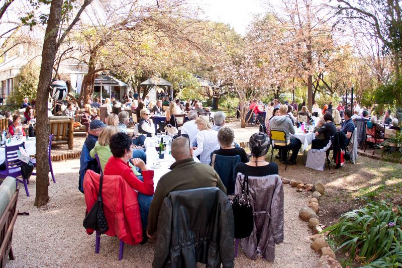 Commercial Property for Sale in Scheerpoort A H North West